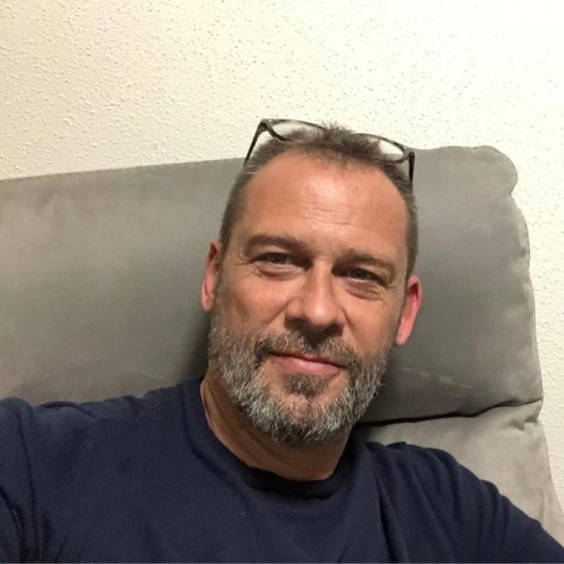 paul53763 55 ans Artemare
