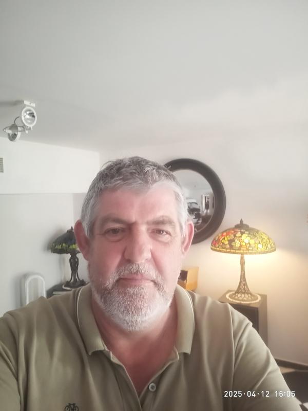 svsei 60 ans Thuir