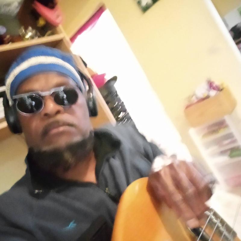 José 51 ans L'Abergement de Varey