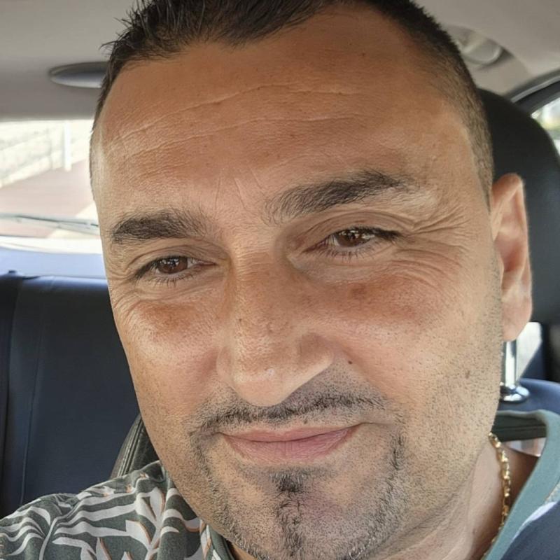 lelauveurtiti 47 ans Auribeau sur Siagne