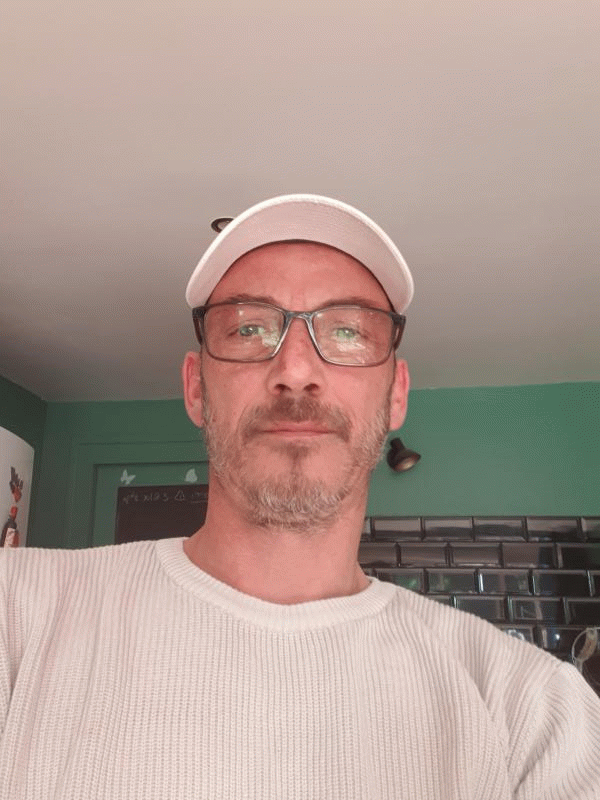 Chapi 49 ans Noidant Chatenoy