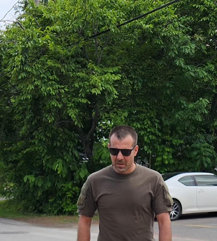 Momo 39 ans Forbach