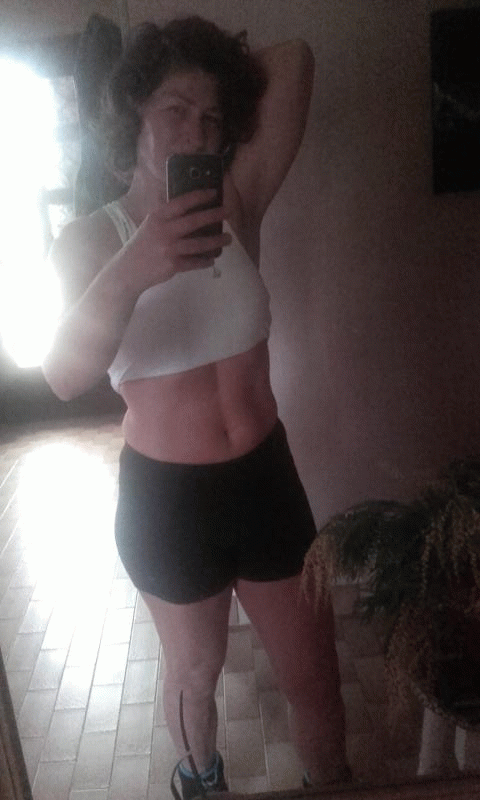 lesbienne 43 ans Jau Dignac et Loirac
