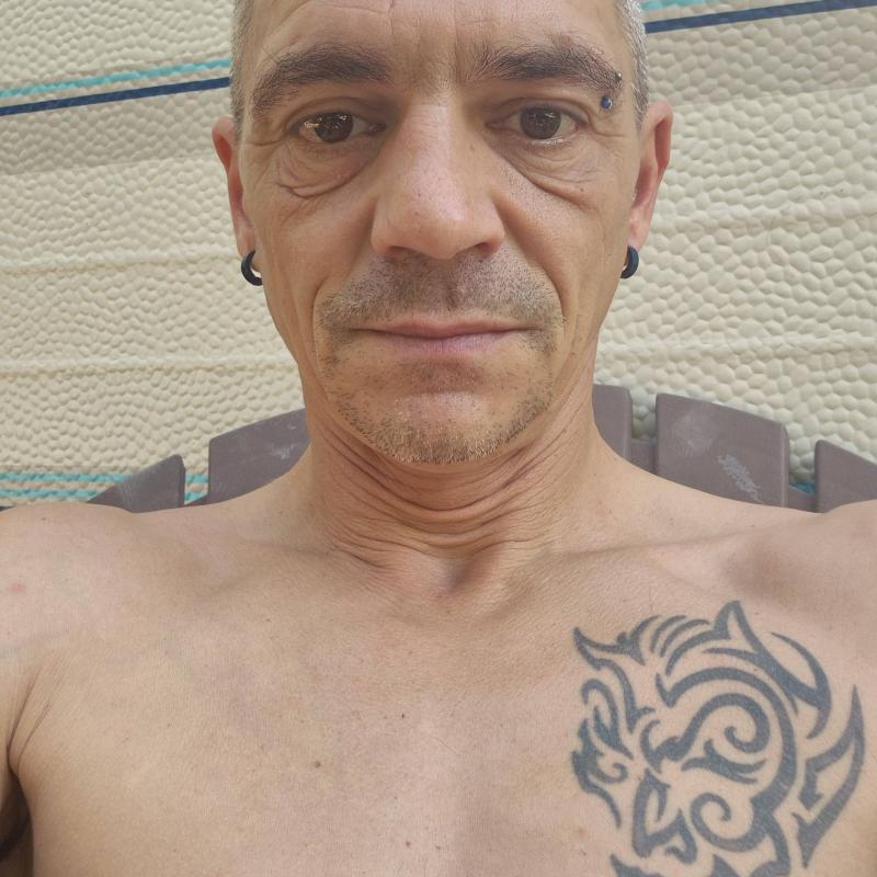 rod 46 ans Azé