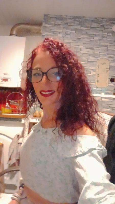 Yoyaris  46 ans Verdun