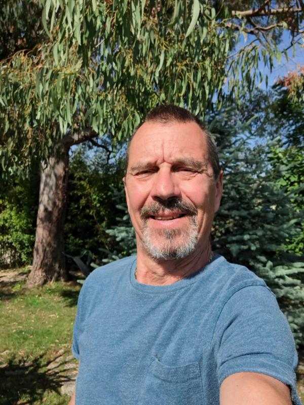 ramoneur 65 ans Saint Michel l'Observatoire