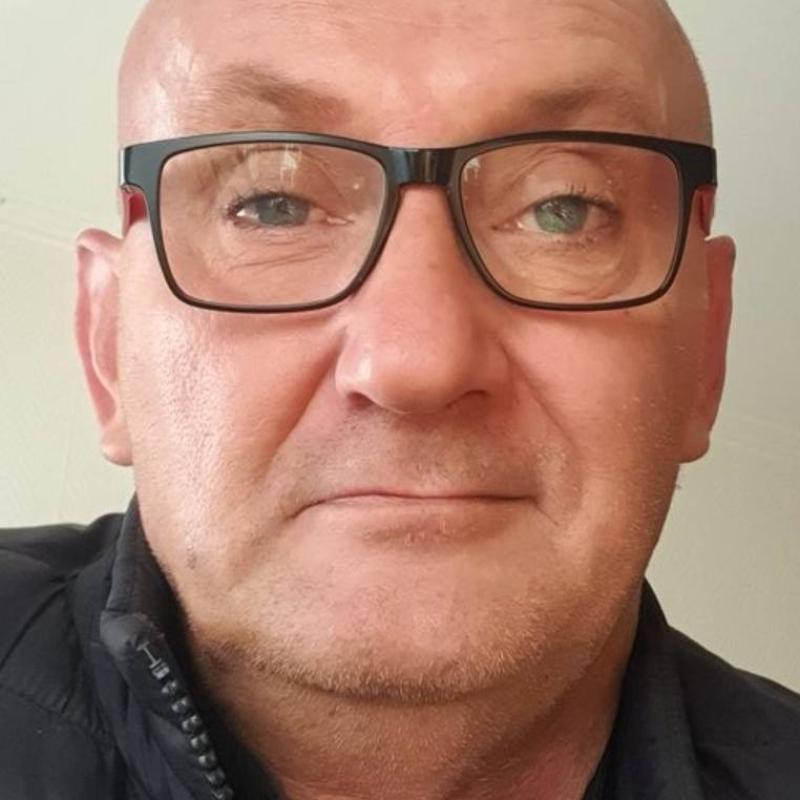 AeroDisco 61 ans Hayange