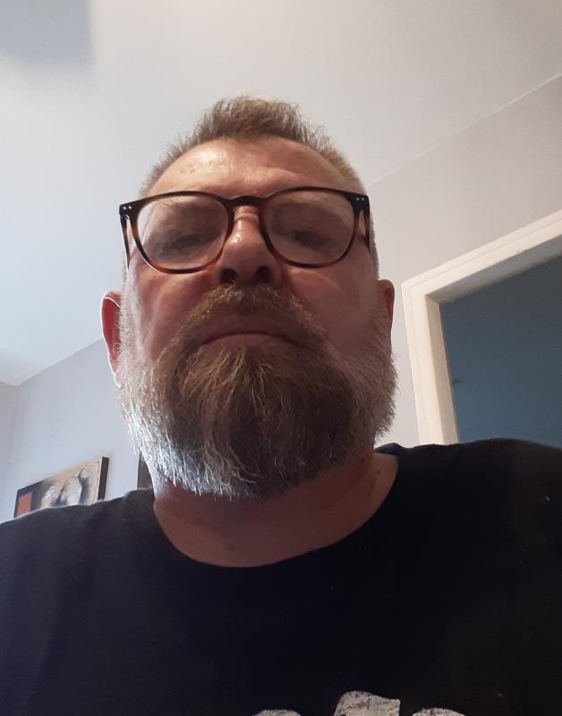 bibi 54 ans Chaumont