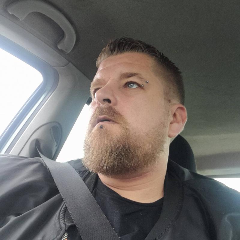 Jean 39 ans Bassilac