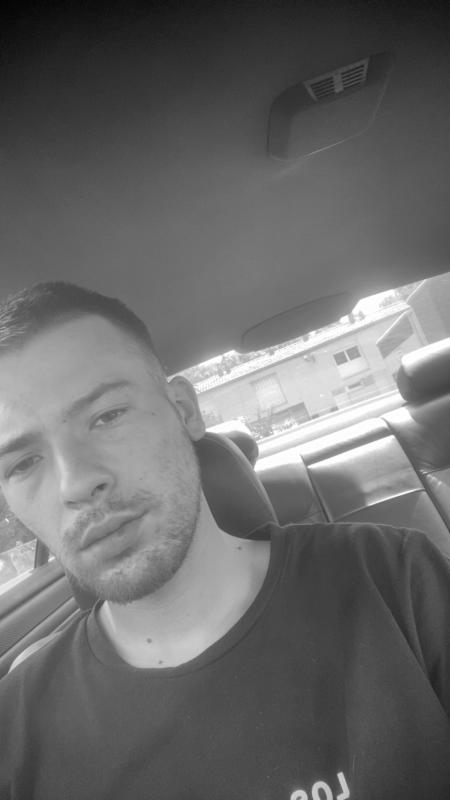 maxmax 24 ans Metz