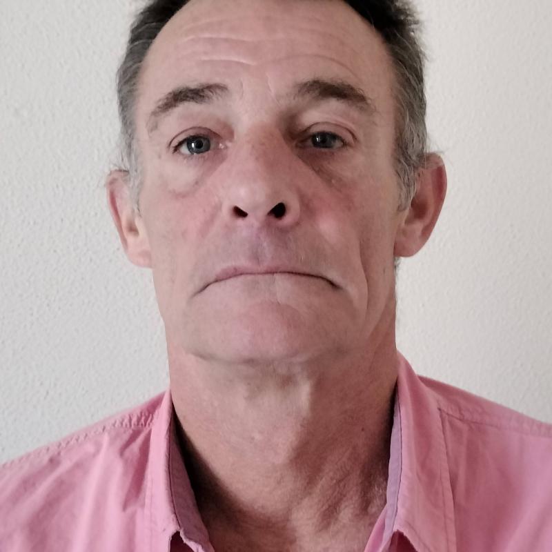 romu 59 ans Rodès