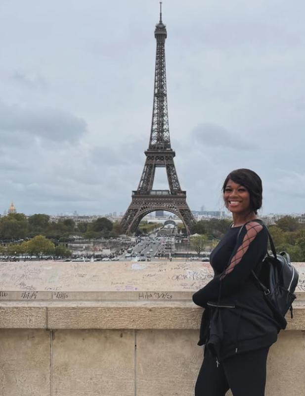 ingrid 42 ans paris 12eme arrondissement