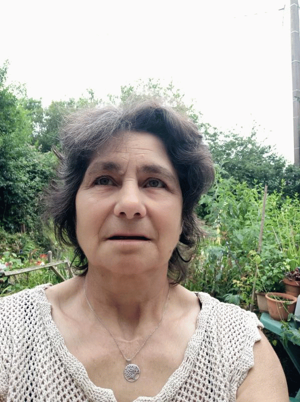 Larose 65 ans Cazères