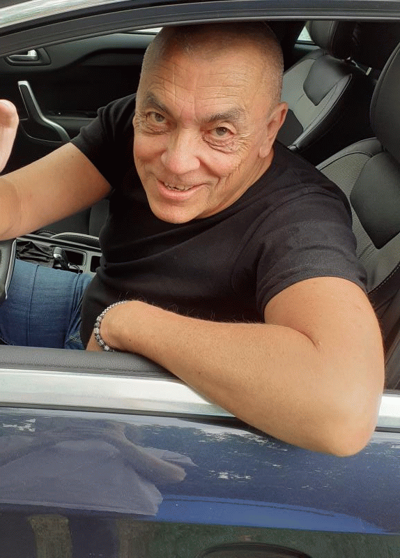 Did 65 ans Pontoise