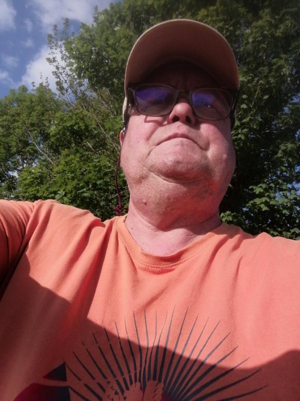valout 62 ans Cambrai