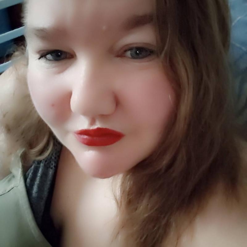 Gaëlle 40 ans Béthune