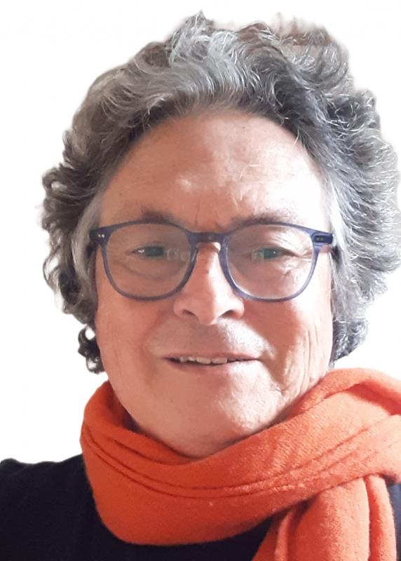 Hamadi 61 ans Martignas sur Jalle