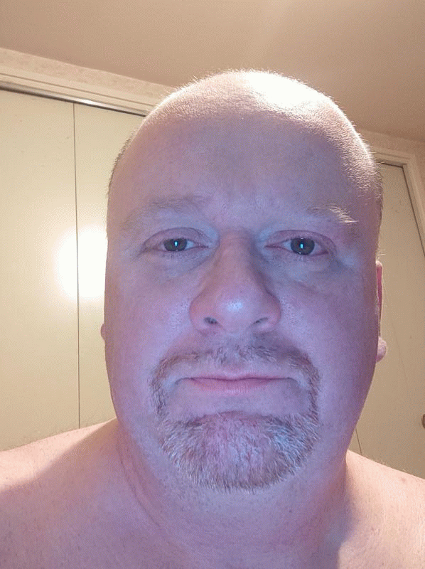Sebastian 49 ans Aiguilhe