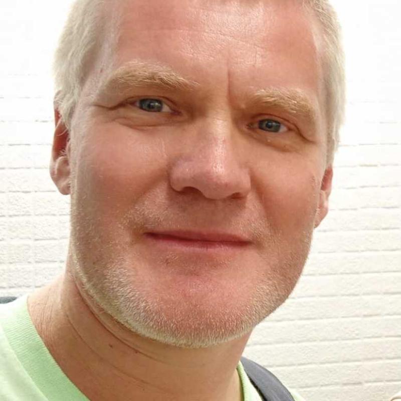 christian 54 ans Marmande