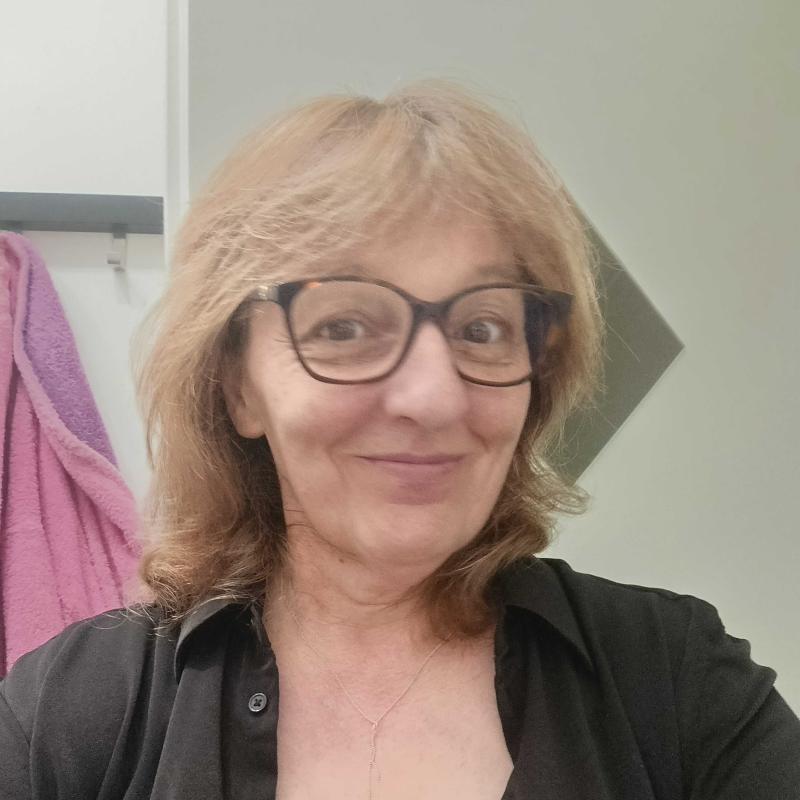 chris 55 ans Pouilly sur Loire