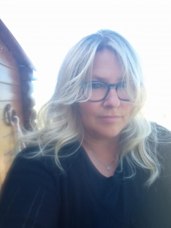 Slovane 54 ans Montpellier