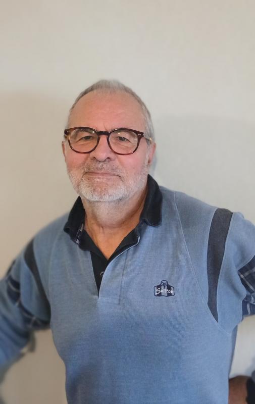 Aixois 74 ans Castanet Tolosan
