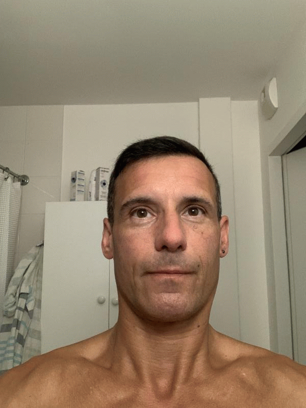 Francois 51 ans Saint Jean de Monts