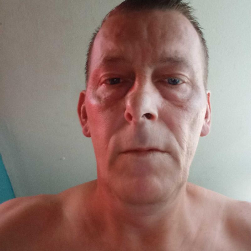 Michael 51 ans Douai