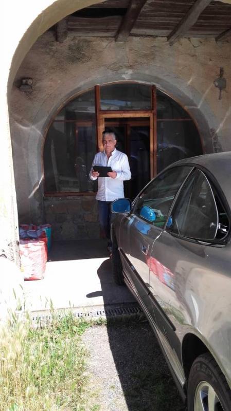 pascallyon 65 ans Villefranche sur Saône