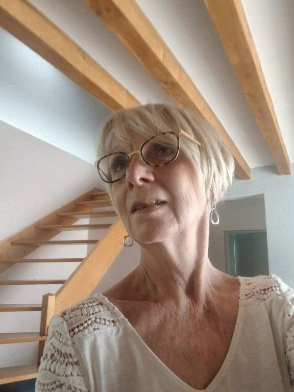 Cha 70 ans Sens