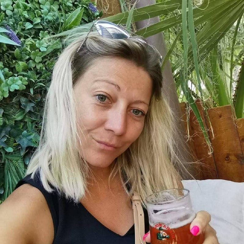 Miloumeny 34 ans Cardaillac