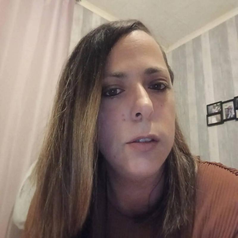 Elodie 38 ans Belin Béliet