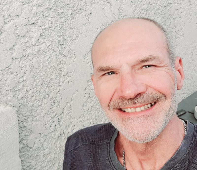 Paslalou 54 ans Biganos