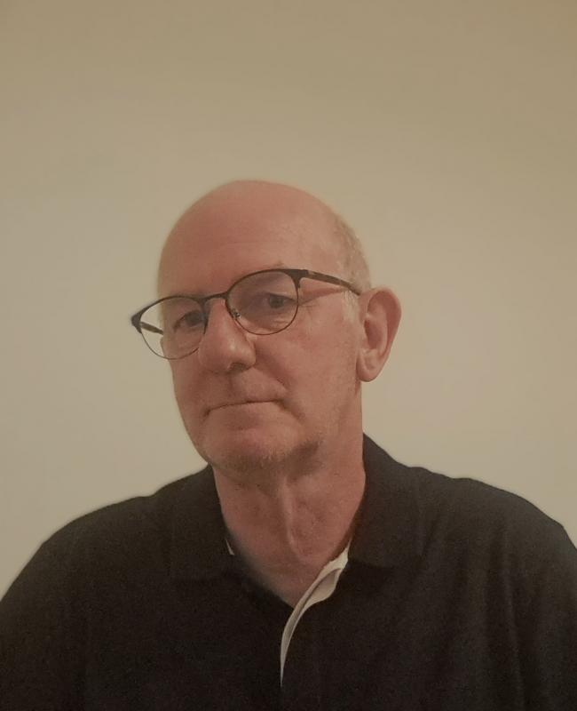 Faber 59 ans Metz