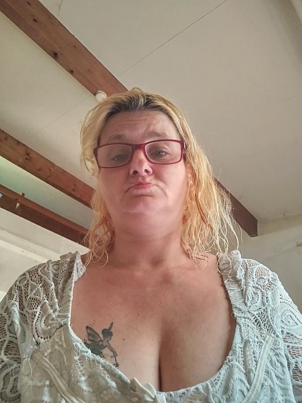 Bolope 48 ans Vic la Gardiole