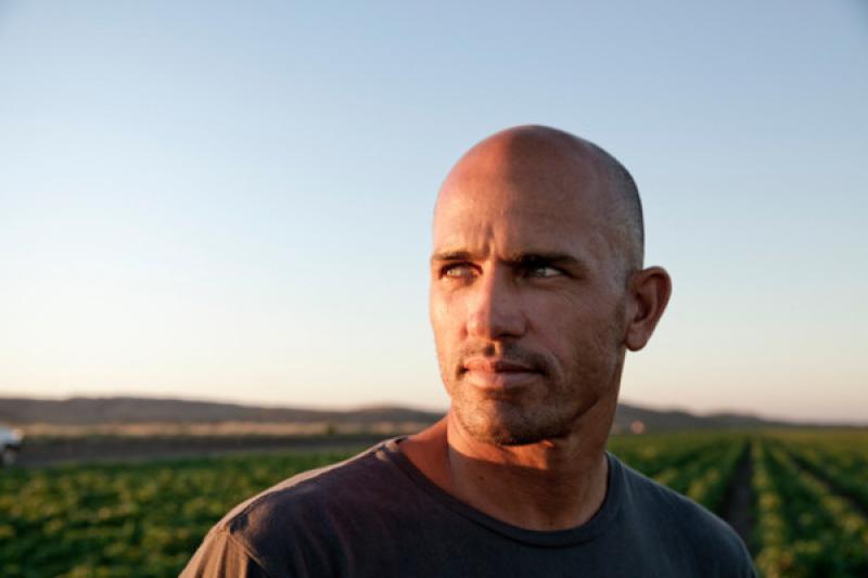 Maxime 43 ans Cantebonne