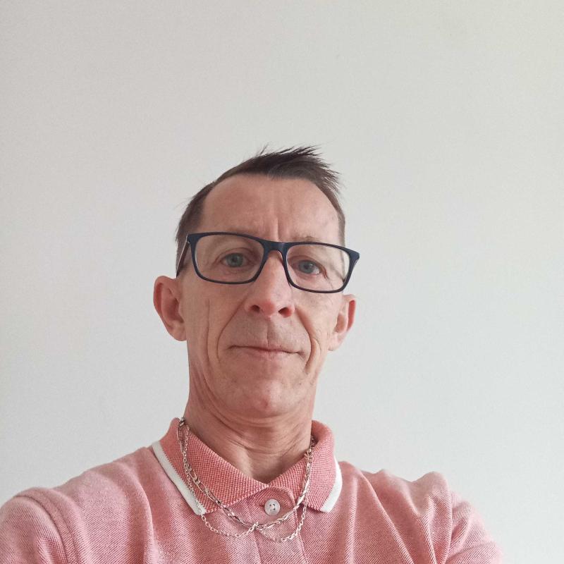 tanguy 52 ans Sin le Noble