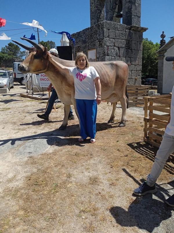 Penelove 39 ans Rodez