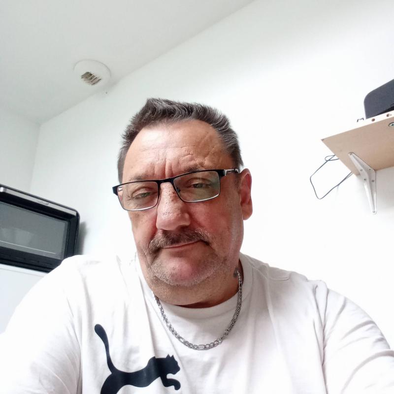 andre 59 ans Rieux en Cambrésis