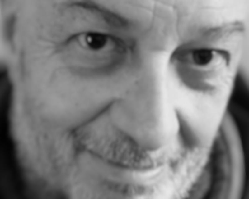 Perico 56 ans Félines