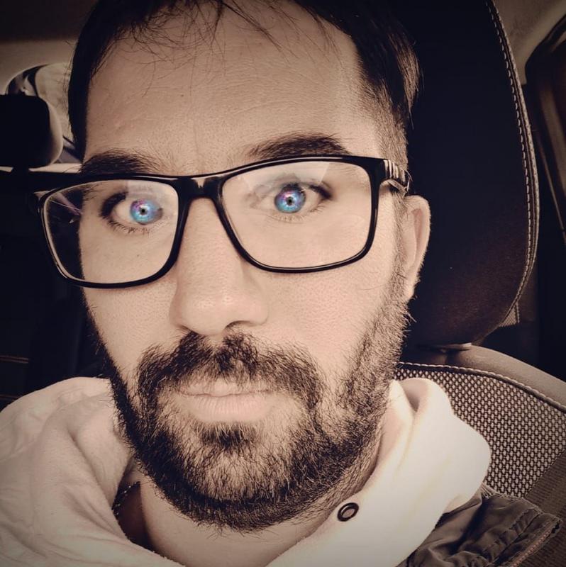 didier 49 ans Amiens