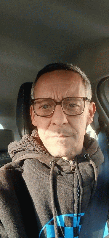 jean 49 ans Brette les Pins