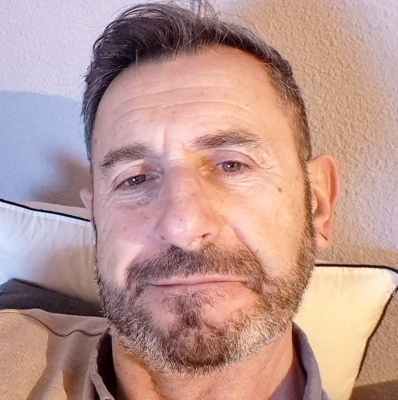 Alexis 57 ans Rosny sous Bois