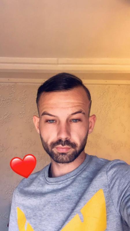 JeSucePayant 24 ans Avignon