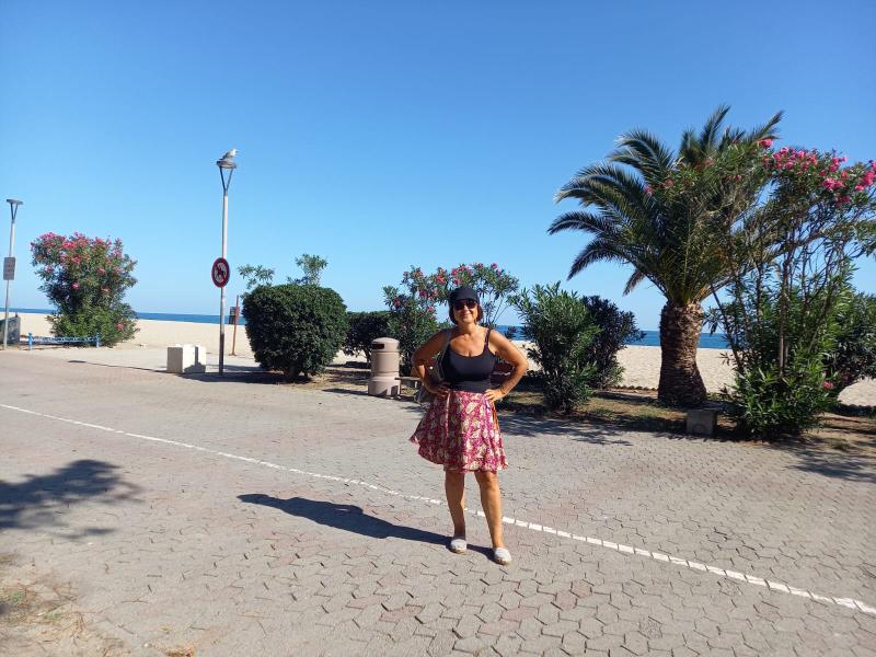 Bee 55 ans Perpignan