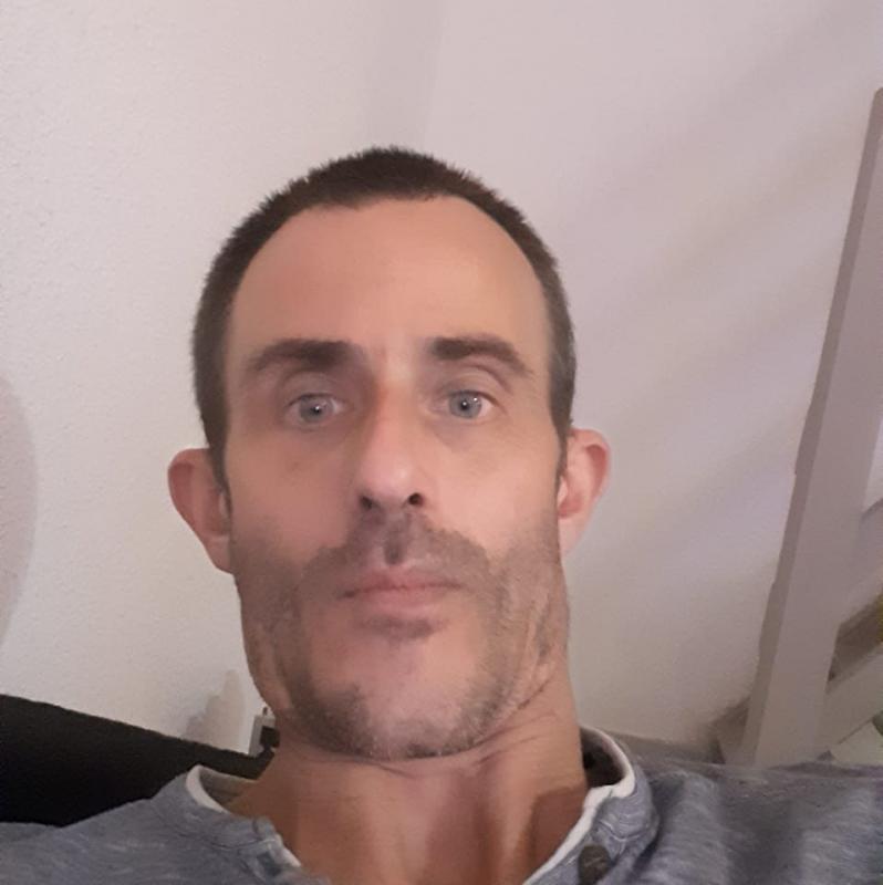 antoin 50 ans paris 15eme arrondissement