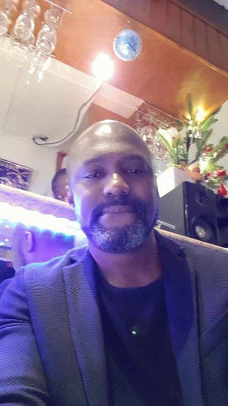 Stephane  43 ans Neuilly sur Seine