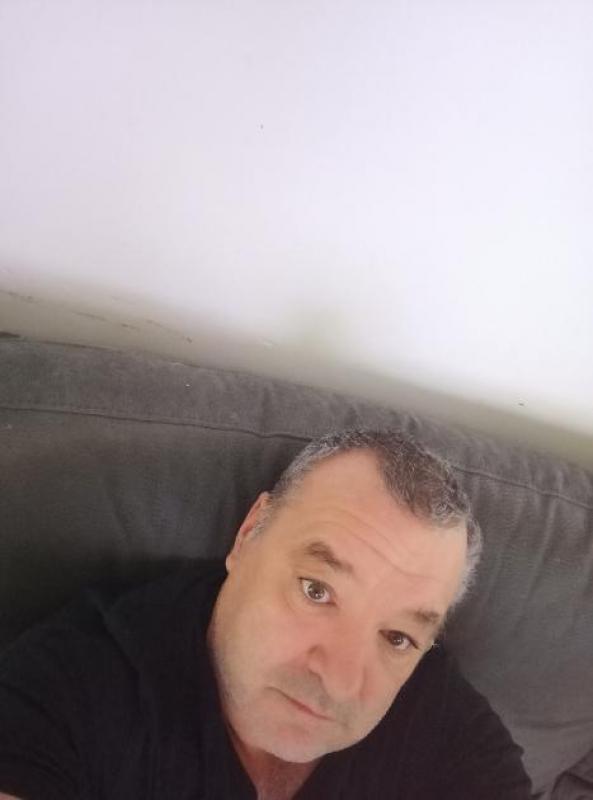 Seb 52 ans Angers