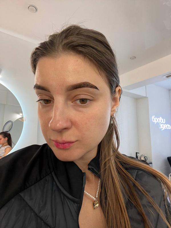 Christellerya 40 ans Nanterre