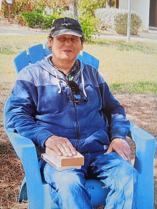 steve 41 ans Villeurbanne